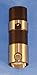 Harley Twin Cam Tappets Lifters USA-made genuine Hylift JOHNSON 1999-up set/4 (std)