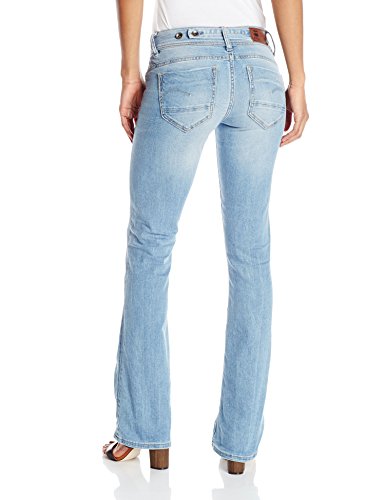 g star midge saddle mid bootleg