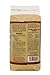 Bobs Red Mill Grain Amaranth Organic Gluten Free, 24 oz