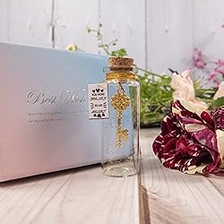 You Hold the Key to My Heart - Valentines Day Gifts