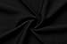 Women Plus Size Open Front Lightweight High Low Drape Cardigan with Pockets 2X-Large Black