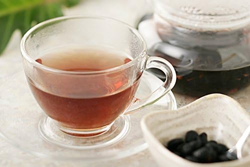 記事番号:140754/アイテムID:5205320の画像