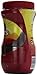 Folgers Instant Crystals, 12 oz