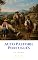 Livro Auto Pastoril Português