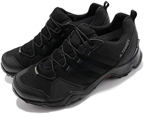 terrex ax2r gtx cm7715