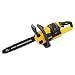 DEWALT DCCS670X1 FLEXVOLT 60V MAX Lithium-Ion Brushless 16" Cordless Chainsaw Kit (3.0AH)
