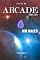 Livro Arcade