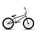 Redline Bikes Random 20 Freestyle BMXthumb 1
