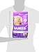 IAMS Proactive Health Healthy Kitten Dry Cat Food with Chicken, 3.5 lb. Bag