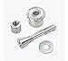 ParkZone Prop Adapter P-51D Mustang BL PKZ1020