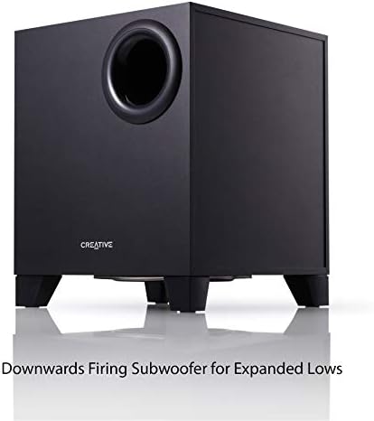 creative a250 best buy