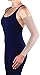 Jobst Bella Lite 20-30 mmHg Compression Arm Sleeve w/ Silicone Beige Medium Long
