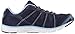AVIA Women's Avi-Rove Sneaker