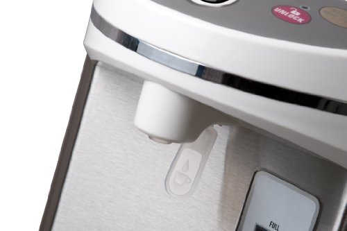 2 Secura+Electric+SWB+42W+Stainless+Interior