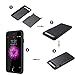 iPhone 6 Case iPhone 6s Case Vomach iPhone 6s Shockproof Bumper Cover iPhone 6s Defender Case Dual Layers Shockproof 4.7