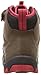 M.A.P. Alps Snow Boot (Little Kid/Big Kid)