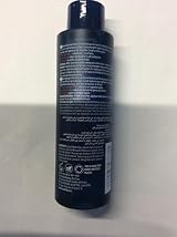Nip+Fab Glycolic Acid Fix Liquid Glow 6% Exfoliator 100 ml with Hyaluronic view 10