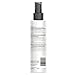 Pantene Pro-V Medium-Thick Hair Solutions Silkening Detangler 8.50 oz (Pack of 3)