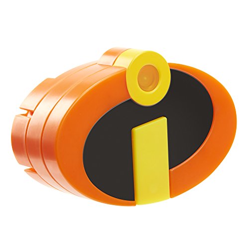 website template image