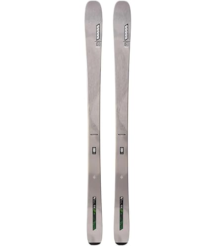 Amazon.com : Line Outline Skis Mens Sz 178cm : Sports & Outdoors