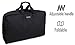 Magictodoor Travel Garment Bag 40