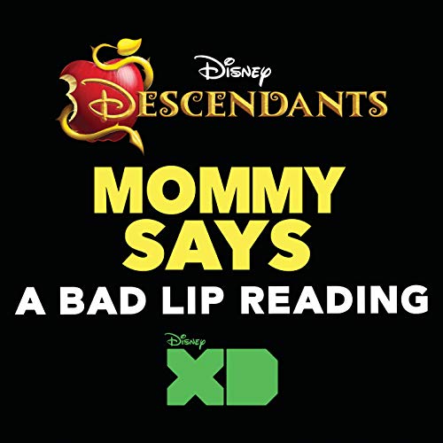 Seagulls Stop It Now By Bad Lip Reading On Amazon Music - 