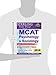 Sterling Test Prep MCAT Psychology & Sociology: Psychological, Social & Biological Foundations of Behavior - Review