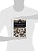 The Korean War (Perspectives on Modern World History)