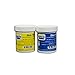 Skin Tite - Silicone Appliance Builder and Adhesive for Skin F/X - 8 Ounce Unit