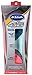 Dr. Scholl's Active Series Replacement Insoles, Women's Large
