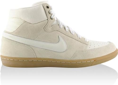 nike double team high