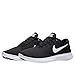 NIKE Free RN Womens Running Shoes
