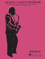 3-Chord Christmas (G-C-D)