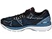 ASICS Men's Gel-Nimbus 20 Running Shoes
