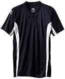 Easton Youth Dual Focus Jersey