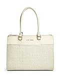 G by GUESS Women's Nisha Tote