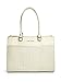 G by GUESS Women's Nisha Tote