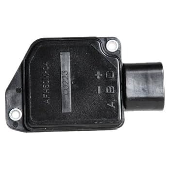 Amazon Com Acdelco 213 4338 Gm Original Equipment Mass