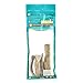 Best Bully Sticks USA Natural Elk Antler Dog Chews (8 oz. Bag)