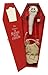 Diamond Select Toys The Nightmare Before Christmas Santa Jack Unlimited Coffin Collection