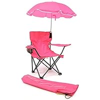 kids summer chairs