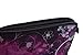 15-15.6 Inch Laptop Sleeve Case Handle Bag Neoprene Cover, Butterfly
