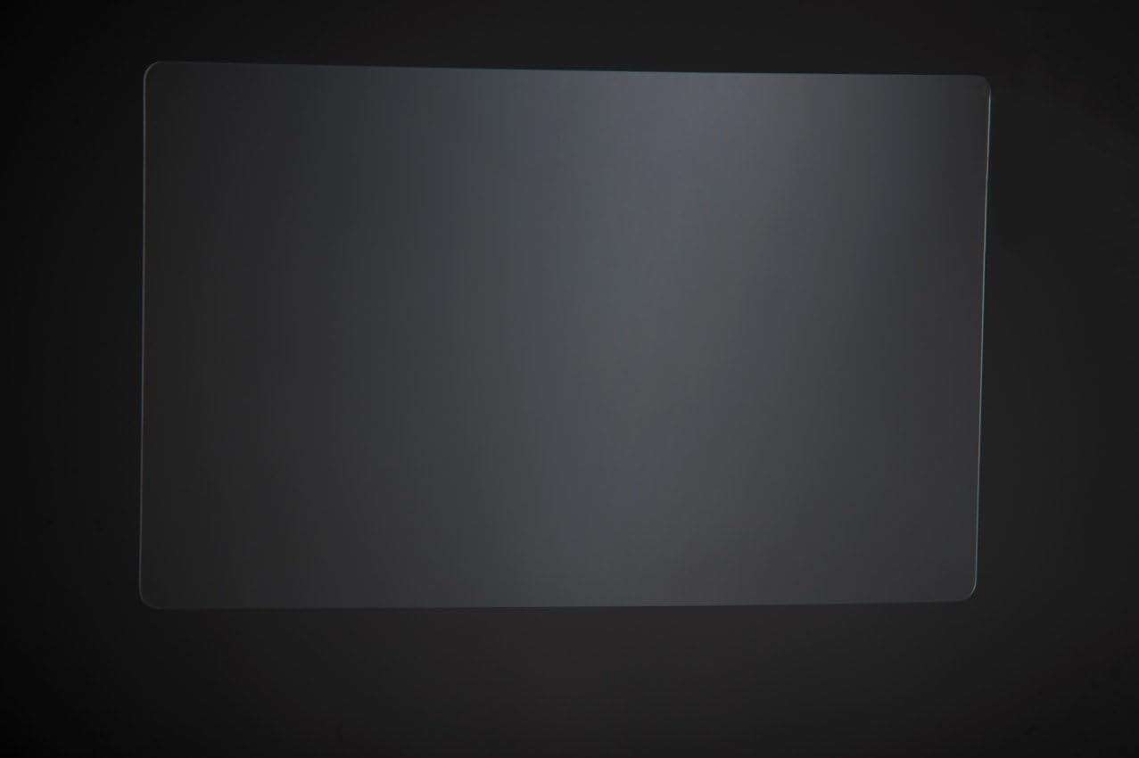 HeraShieldScreen Protector Fits 2012 2013 2014 2015 Toyota Corolla with 6.1" Screens