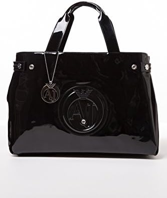 Amazon アルマーニ ジーンズ Armani Jeans メンズ バッグ トートバッグ 並行輸入品 Armani Jeans アルマーニジーンズ バッグ スーツケース