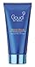 Cloud 9 Skin Solutions - Nature's Miracle - Soothing Leg and Varicose Vein Cream