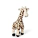 Bedtime Pal Super Soft Plush 11