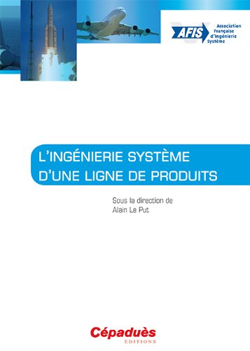 L' ingénierie système d'une ligne de produits
