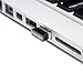 Kensington Bluetooth 4.0 USB Adapter for Laptops (K33956AM)