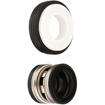 Hayward SPX3200SA Shaft Seal Assembly Replacement for Select Hayward Pump