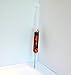 Resident Evil Uroboros Syringe Novelty Prop